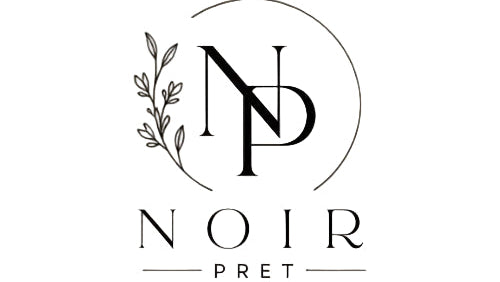 Noirpret